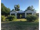 5 Doonan Street, Collinsville QLD 4804