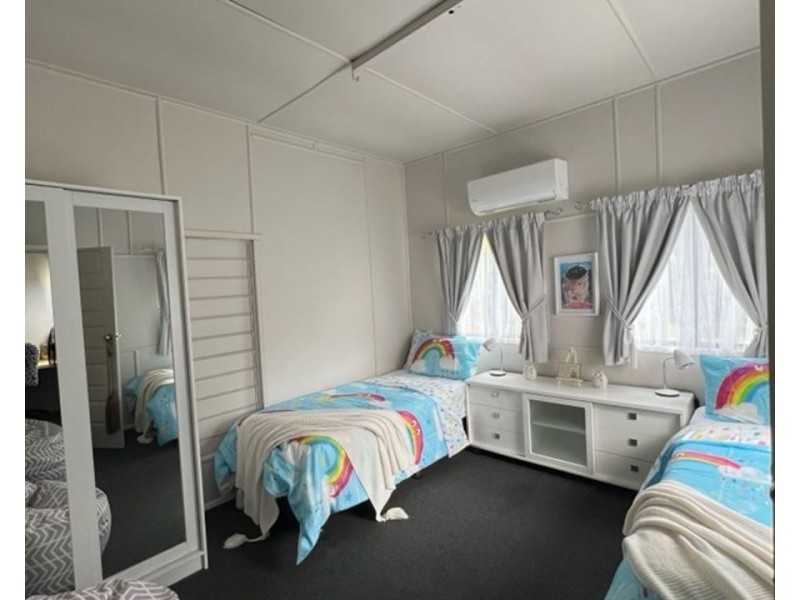 5 Doonan Street, Collinsville QLD 4804