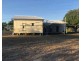 5 Doonan Street, Collinsville QLD 4804