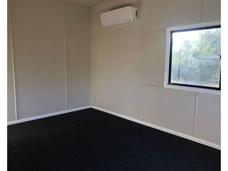 5 Doonan Street, Collinsville QLD 4804