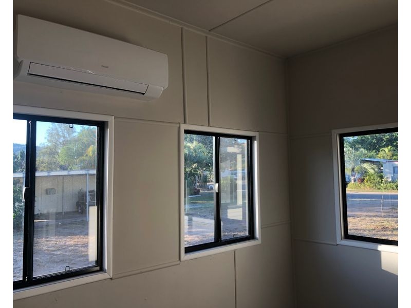 5 Doonan Street, Collinsville QLD 4804