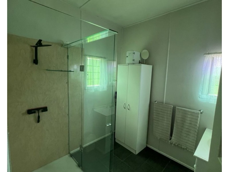 5 Doonan Street, Collinsville QLD 4804