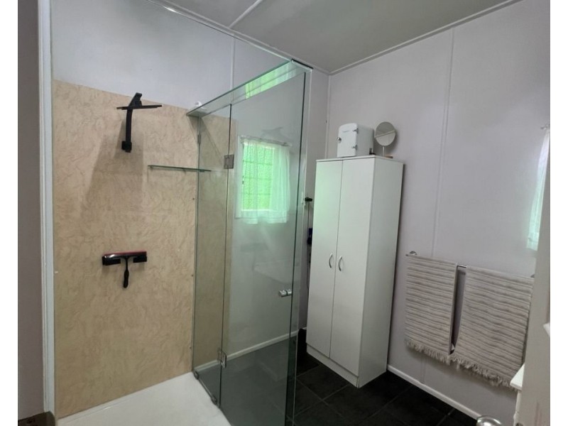 5 Doonan Street, Collinsville QLD 4804