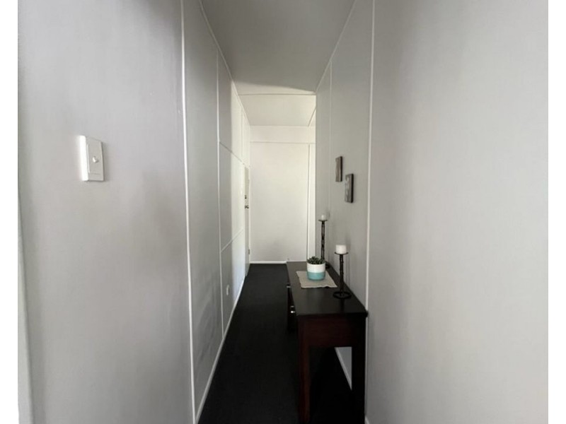 5 Doonan Street, Collinsville QLD 4804