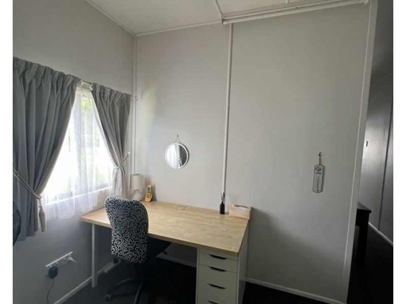 5 Doonan Street, Collinsville QLD 4804