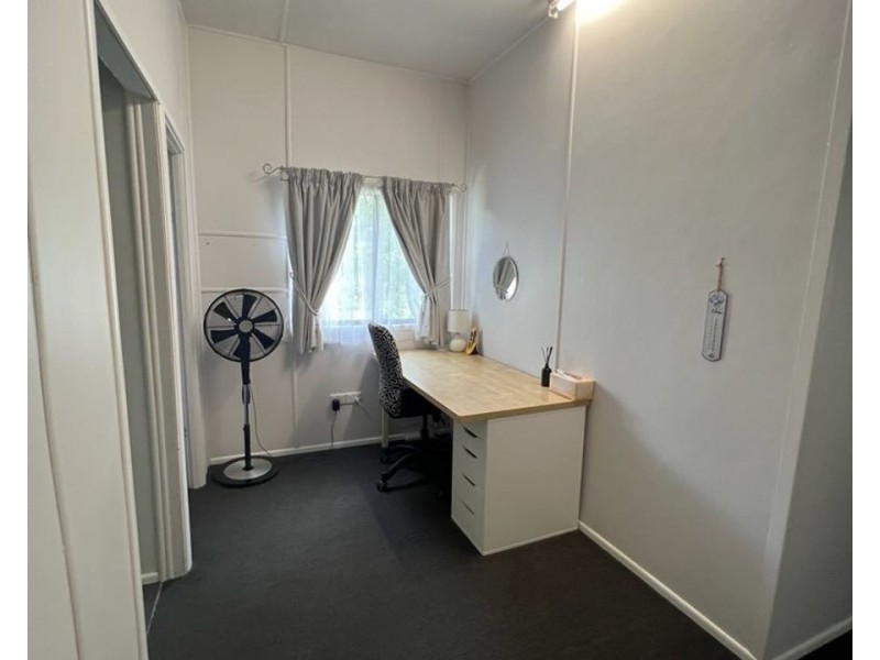 5 Doonan Street, Collinsville QLD 4804