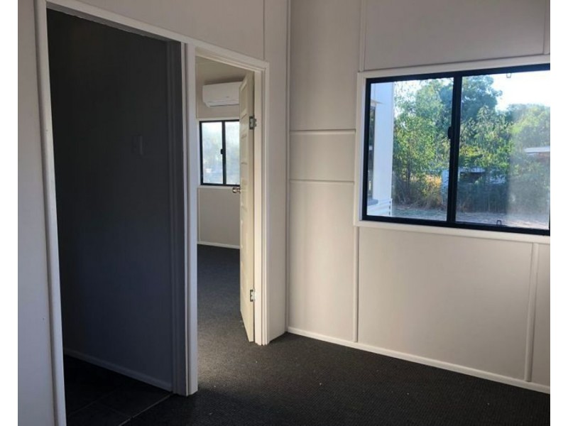 5 Doonan Street, Collinsville QLD 4804