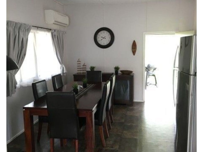 5 Doonan Street, Collinsville QLD 4804