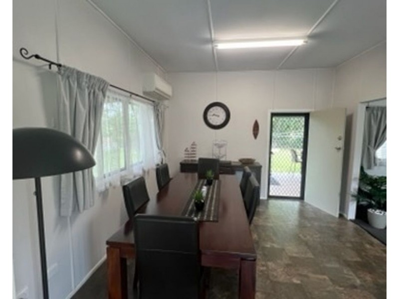 5 Doonan Street, Collinsville QLD 4804