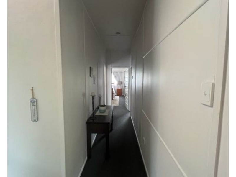 5 Doonan Street, Collinsville QLD 4804