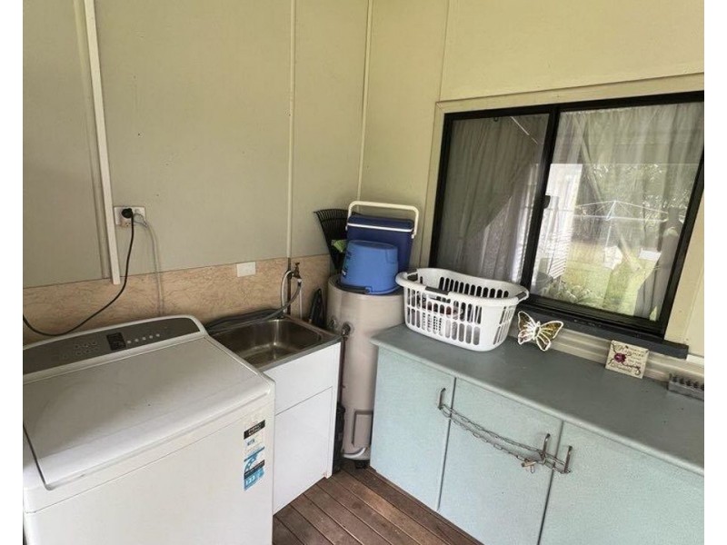 5 Doonan Street, Collinsville QLD 4804