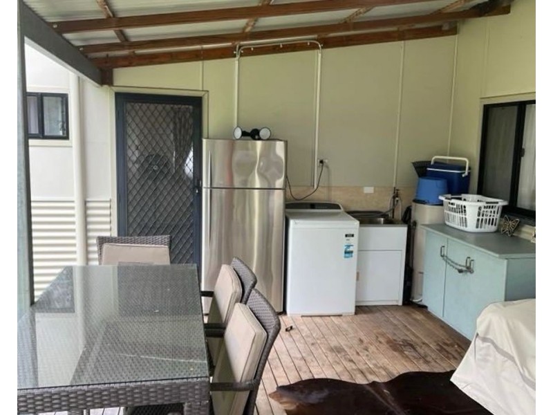 5 Doonan Street, Collinsville QLD 4804