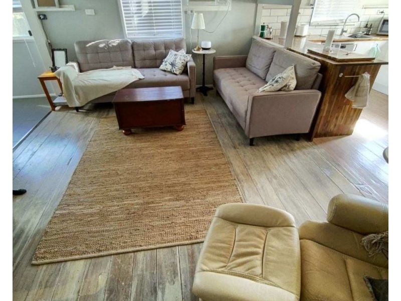 25 Pelican Street, Collinsville QLD 4804