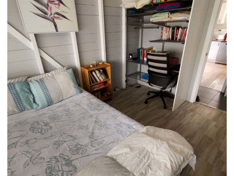 25 Pelican Street, Collinsville QLD 4804