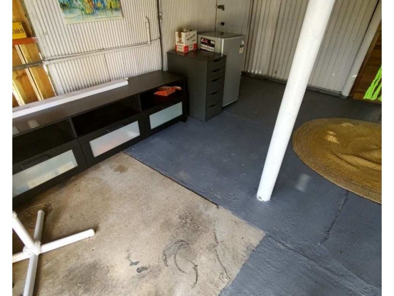 25 Pelican Street, Collinsville QLD 4804