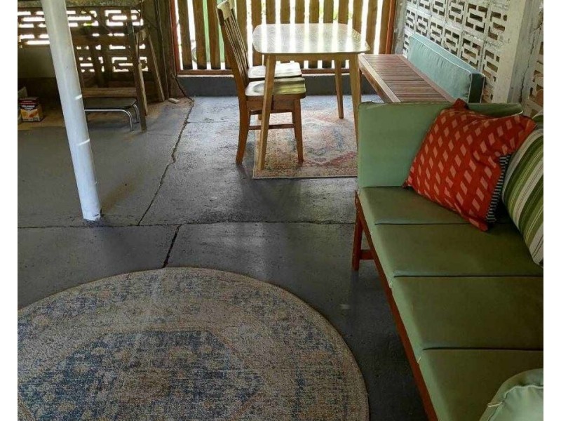 25 Pelican Street, Collinsville QLD 4804