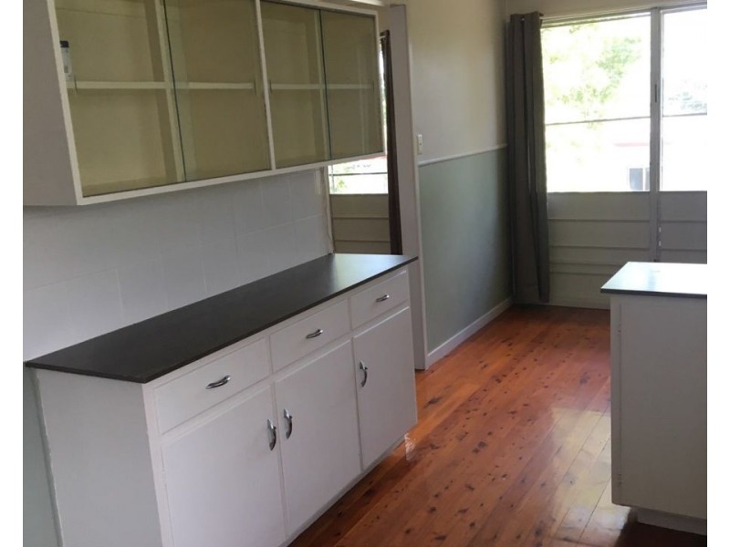 1 Cunningham Street, Collinsville QLD 4804