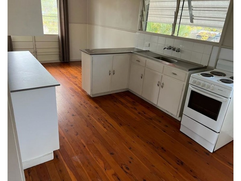 1 Cunningham Street, Collinsville QLD 4804