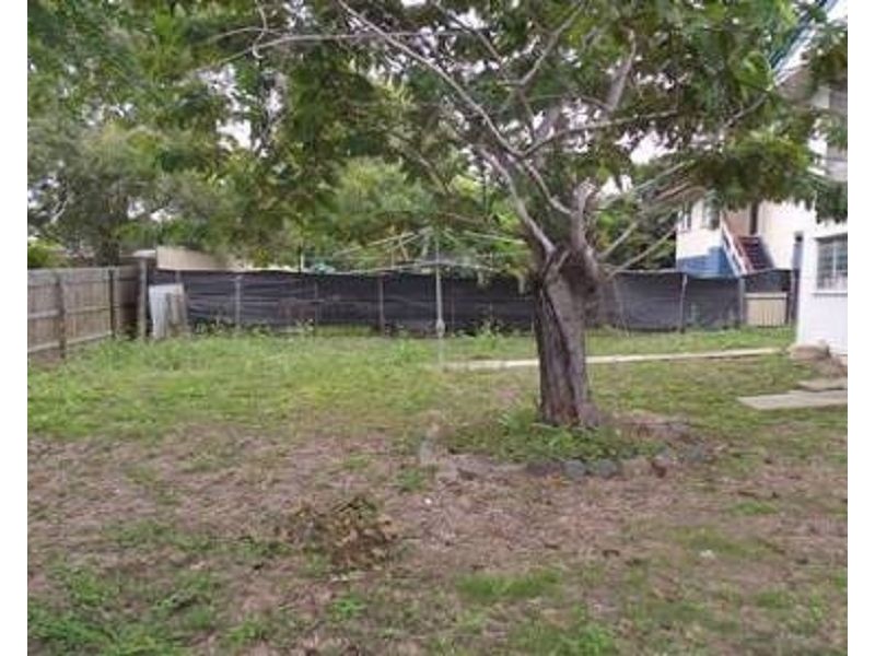 1 Cunningham Street, Collinsville QLD 4804