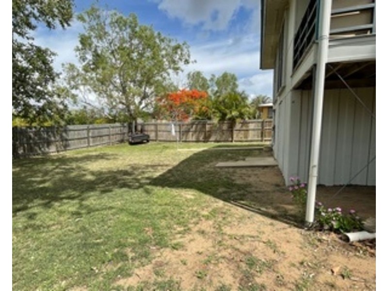 1 Cunningham Street, Collinsville QLD 4804