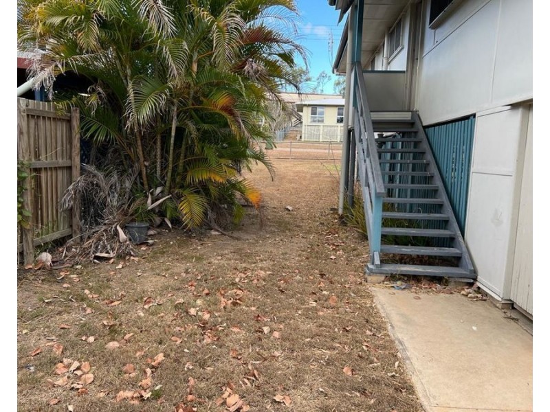 1 Cunningham Street, Collinsville QLD 4804