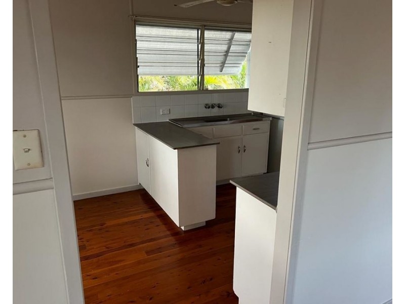 1 Cunningham Street, Collinsville QLD 4804