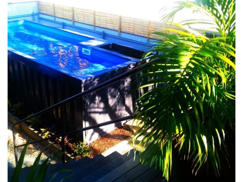 5 Toussaint Street, Collinsville QLD 4804