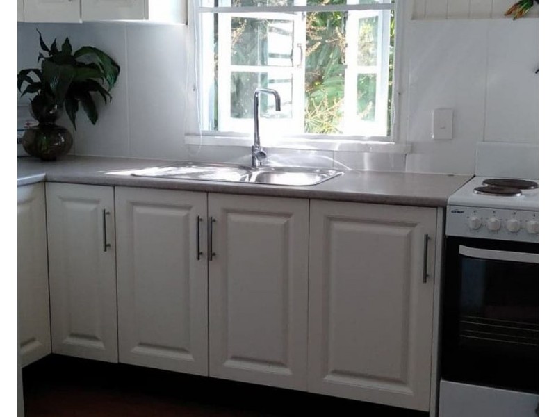 5 Toussaint Street, Collinsville QLD 4804