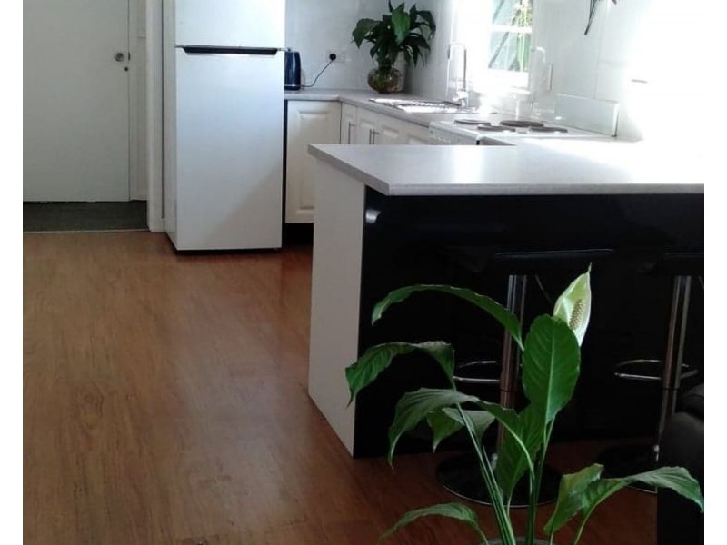 5 Toussaint Street, Collinsville QLD 4804