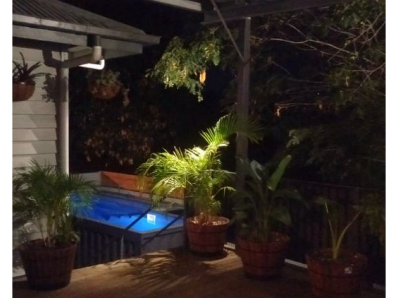 5 Toussaint Street, Collinsville QLD 4804