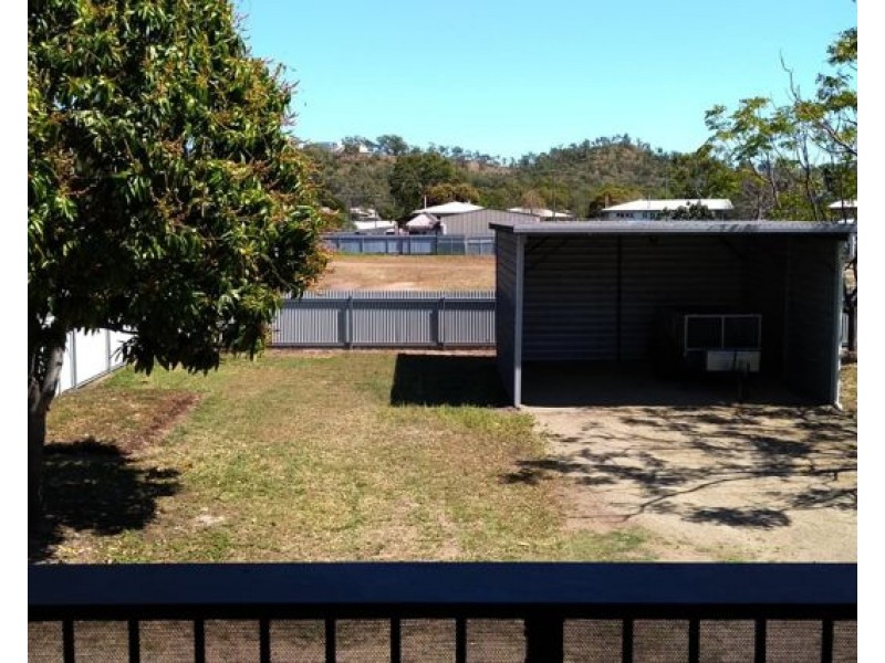 5 Toussaint Street, Collinsville QLD 4804