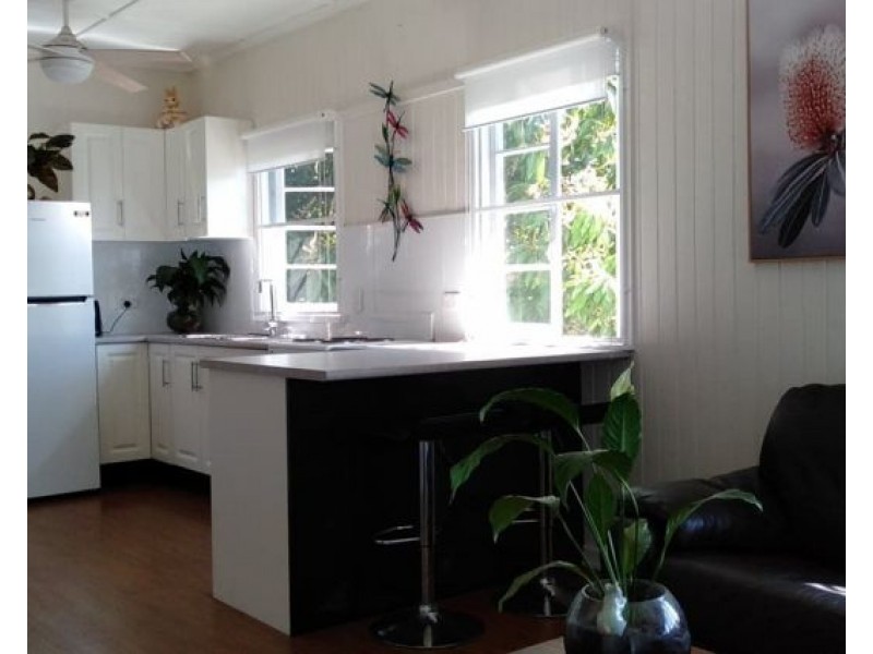 5 Toussaint Street, Collinsville QLD 4804