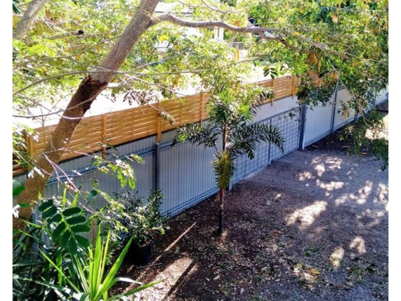 5 Toussaint Street, Collinsville QLD 4804