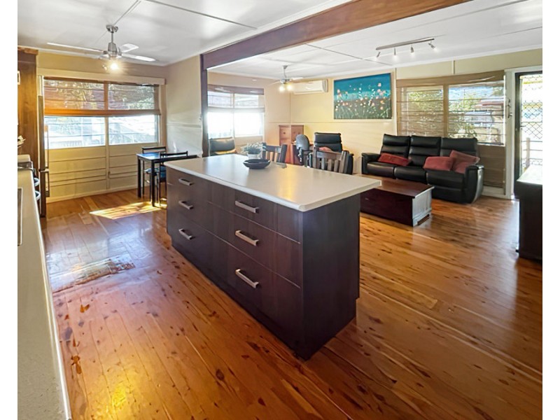 5 Cunningham Street, Collinsville QLD 4804