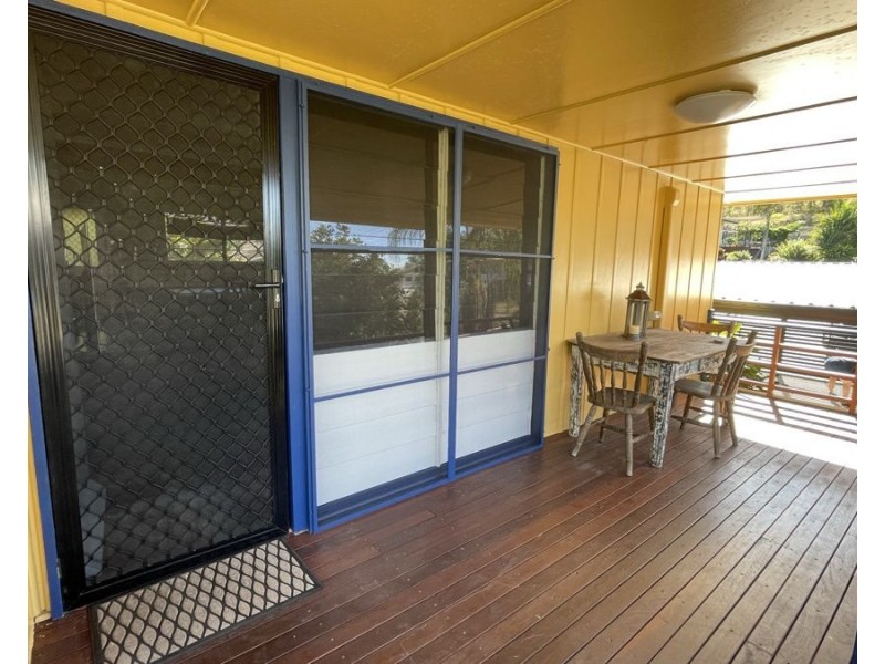 5 Cunningham Street, Collinsville QLD 4804