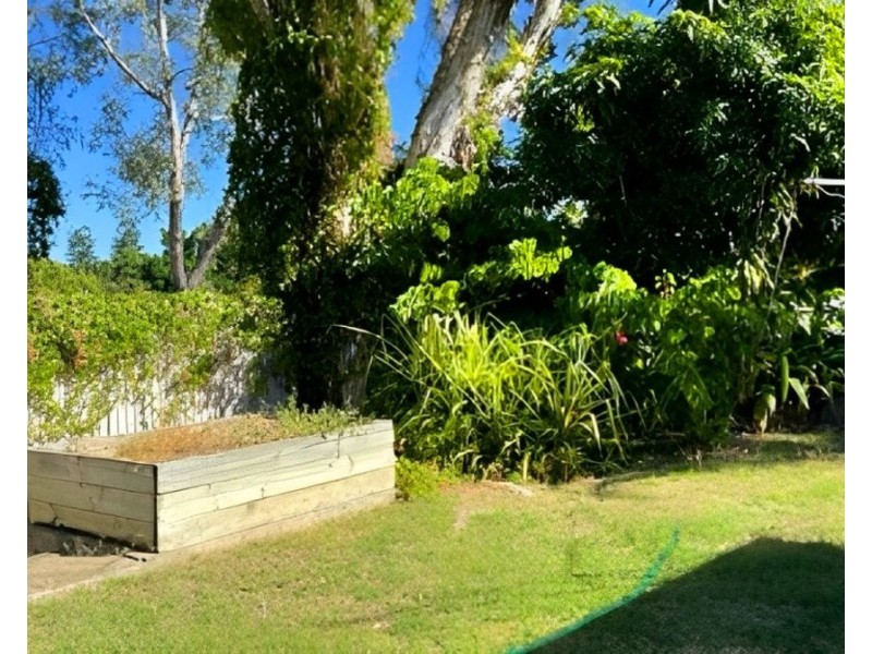 5 Cunningham Street, Collinsville QLD 4804