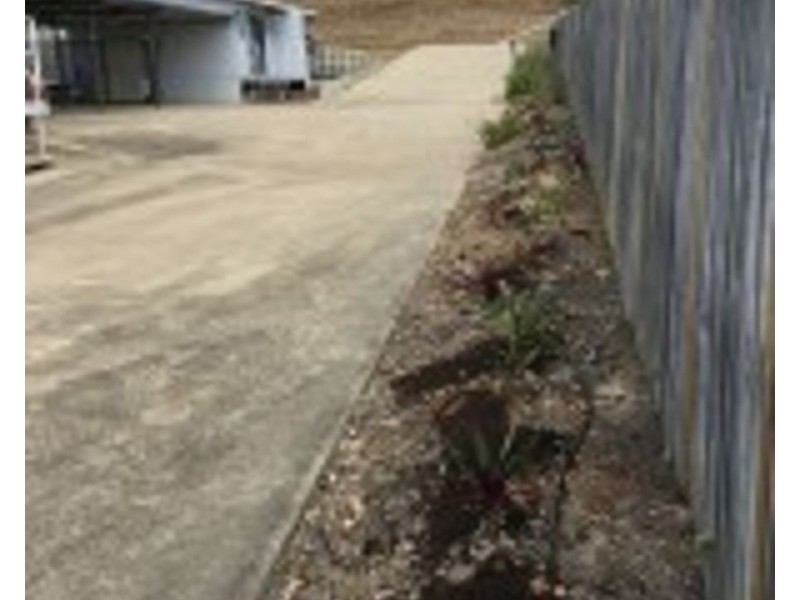 2 55 Sonoma St, Collinsville QLD 4804