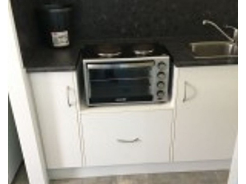 2 55 Sonoma St, Collinsville QLD 4804