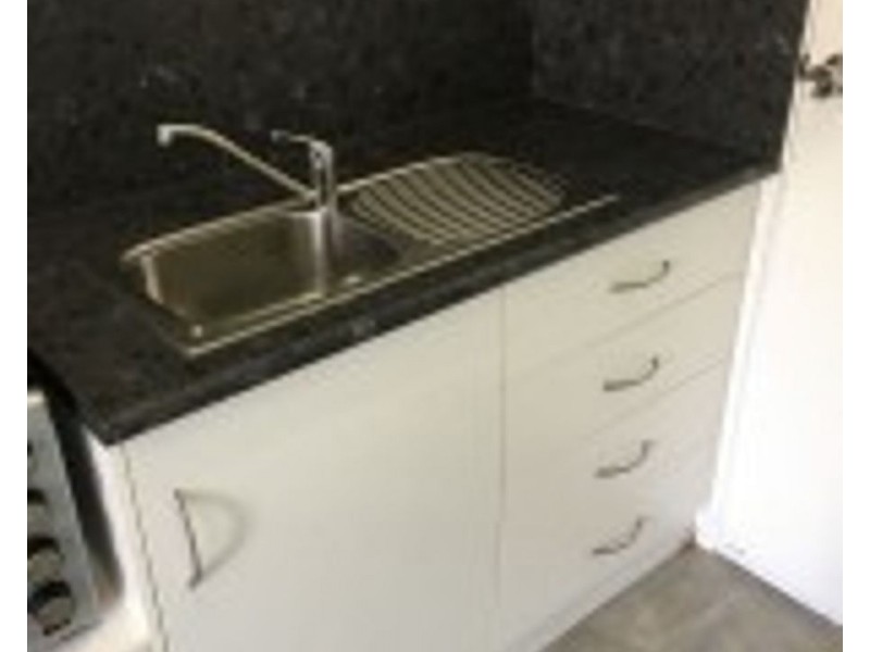 2 55 Sonoma St, Collinsville QLD 4804