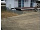 1 55 Sonoma Street, Collinsville QLD 4804