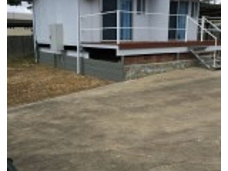 1 55 Sonoma Street, Collinsville QLD 4804