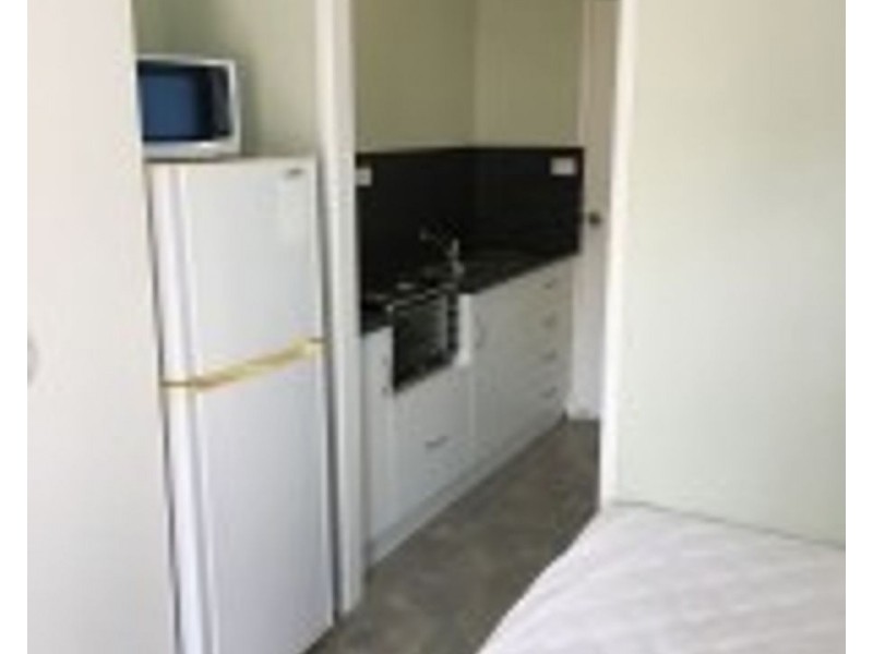 1 55 Sonoma Street, Collinsville QLD 4804