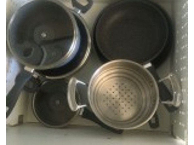 1 55 Sonoma Street, Collinsville QLD 4804