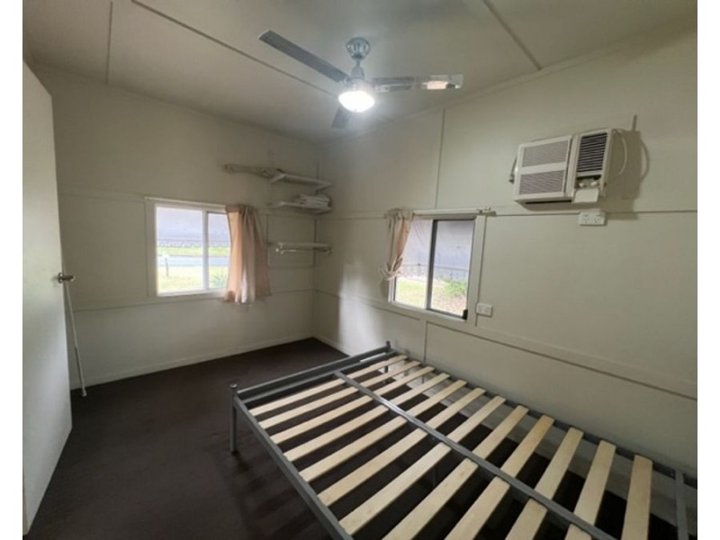 37 Macarthur Street, Collinsville QLD 4804