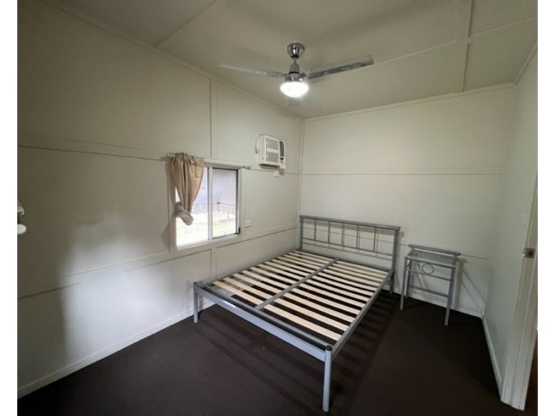 37 Macarthur Street, Collinsville QLD 4804