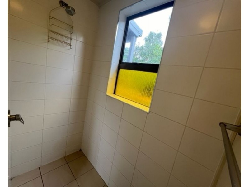 37 Macarthur Street, Collinsville QLD 4804