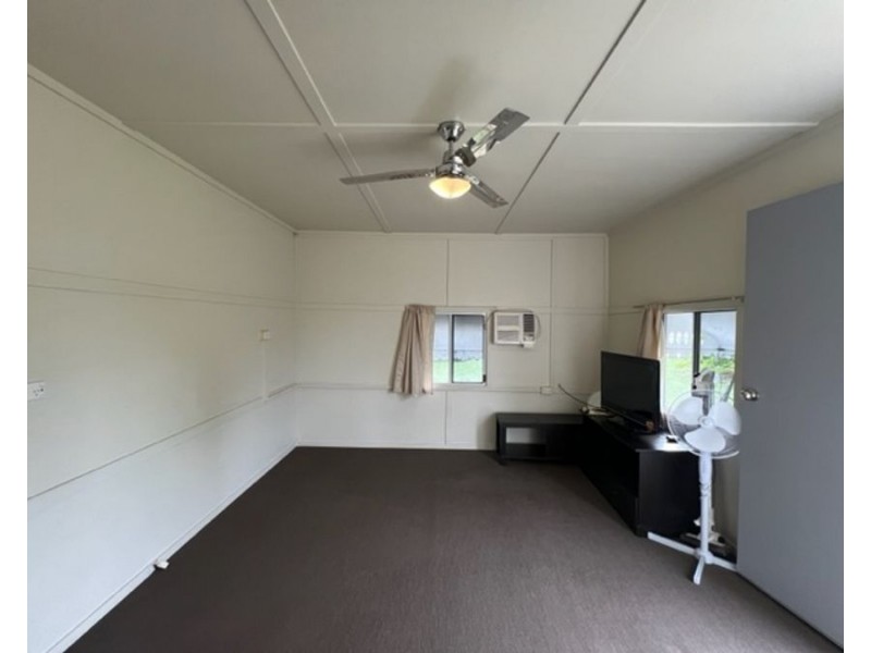 37 Macarthur Street, Collinsville QLD 4804