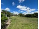 13 Gralton Street, Collinsville QLD 4804