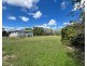 13 Gralton Street, Collinsville QLD 4804