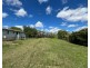 13 Gralton Street, Collinsville QLD 4804